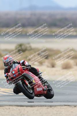 media/May-05-2025-Moto Forza (Mon) [[3c1838c5e5]]/3-C Group/Session 3 (Turn 16)/